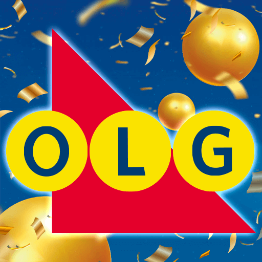 OLG Logo